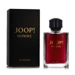 Homme EDP perfume para homens 125 ml