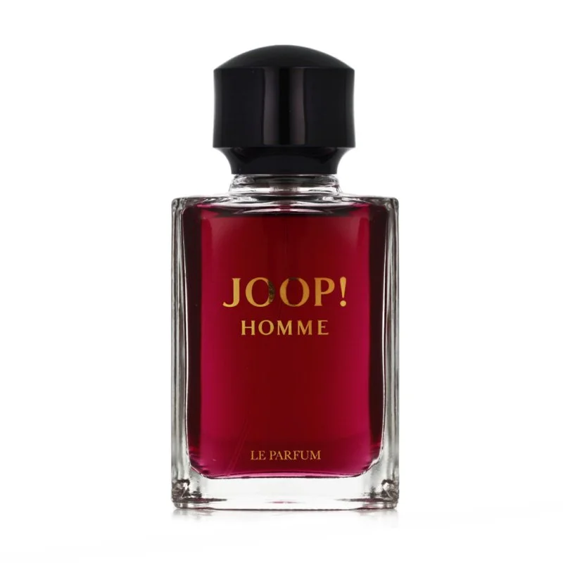 Homme EDP perfume para homem 75 ml