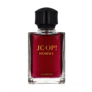 JOOP! Homme EDP perfume para homem
