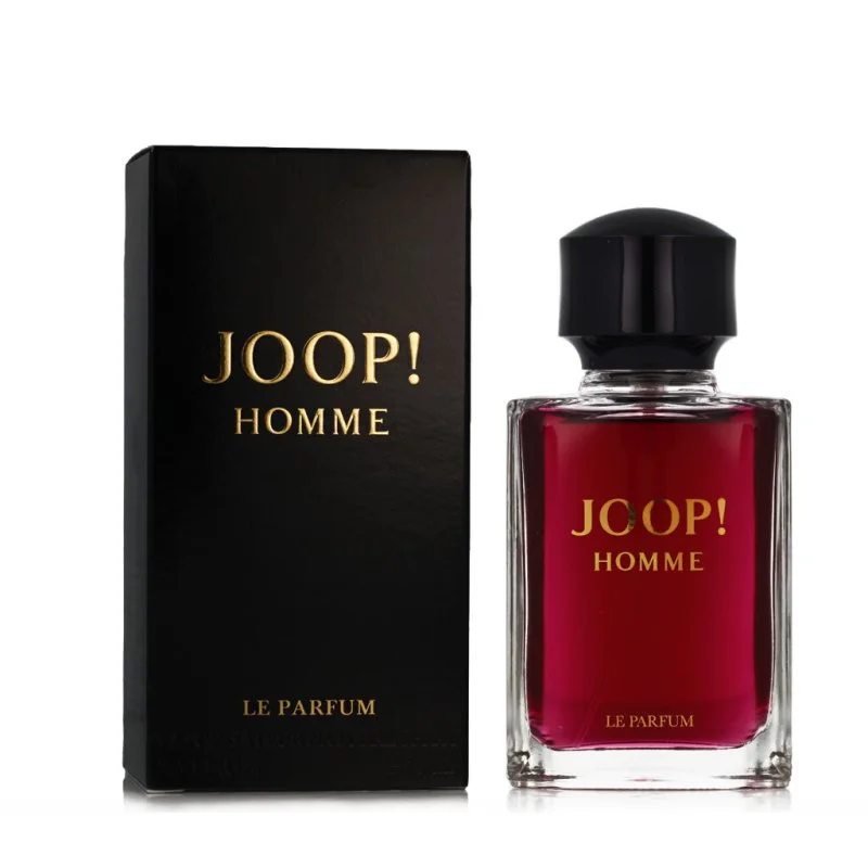 Homme EDP perfume para homem 75 ml