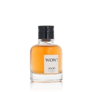 JOOP! Wow! eau de toilette para homem