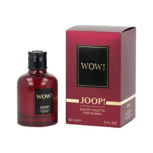 JOOP! Wow! for Women eau de toilette para mulheres