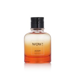 Wow! Fresh Eau de Toilette Masculino