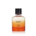 Wow! Fresh Eau de Toilette Masculino 40 ml
