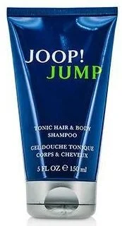 JOOP! Jump gel de duche para homens