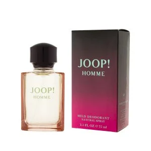 JOOP! Homme Desodorizante Suave M75