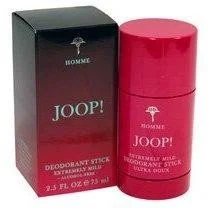 Homme Desodorizante Stick Perfumado (homem) 75 ml