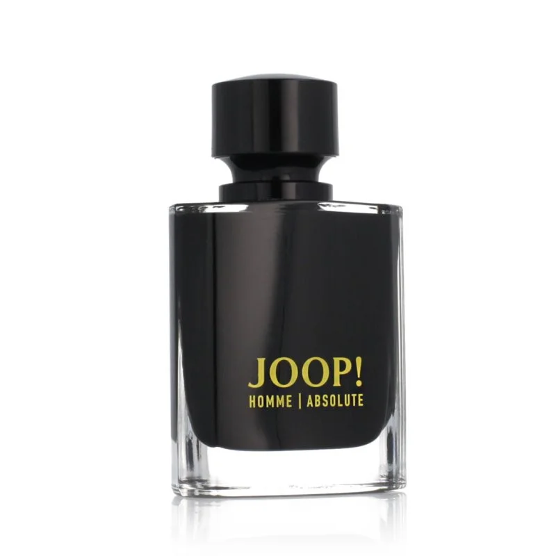Homme Absolute eau de parfum para homens 80 ml
