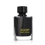 Homme Absolute eau de parfum para homens 80 ml