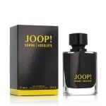 Homme Absolute eau de parfum para homens 80 ml