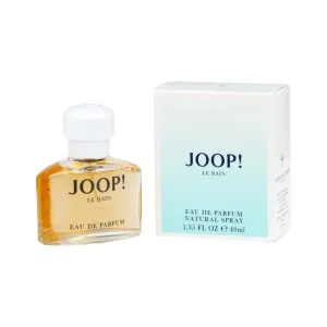 JOOP! Le Bain Eau de Parfum para mulheres