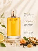 Femme eau de toilette para mulheres 100 ml