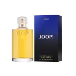 Femme eau de toilette para mulheres 100 ml