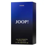 Femme eau de toilette para mulheres 100 ml