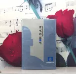 Jordan by Michael água de colónia para homem 100 ml