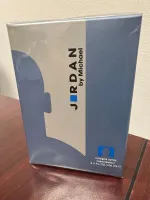 Jordan by Michael água de colónia para homem 100 ml