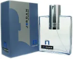 Jordan by Michael água de colónia para homem 100 ml