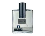 Jordan by Michael água de colónia para homem 100 ml