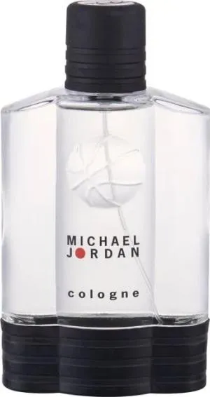 Michael Jordan Jordan água de colónia para homens
