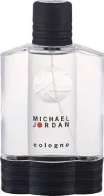 Jordan água de colónia para homens 100 ml