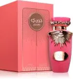 Jouri eau de parfum para mulheres 100 ml