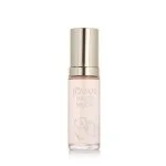 White Musk for Woman água de colónia para mulheres 59 ml