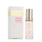 White Musk for Woman água de colónia para mulheres 59 ml