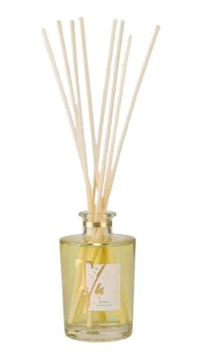 Joyful Varetas 250 ml Fragrância para Casa