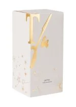 Varetas 250 ml Fragrância para Casa