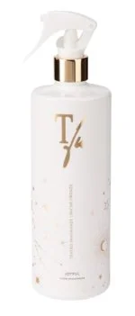 Atmosphere Spray Ambientador 500 ml