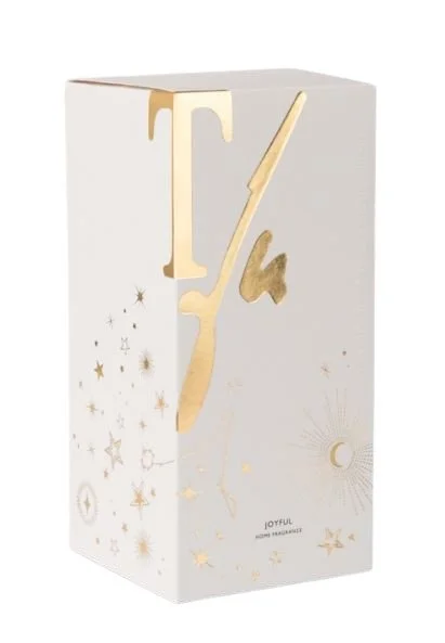 Atmosphere Spray Ambientador 500 ml