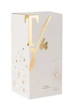 Atmosphere Spray Ambientador 500 ml