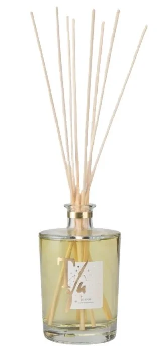 Varetas 500 ml Fragrância para Casa