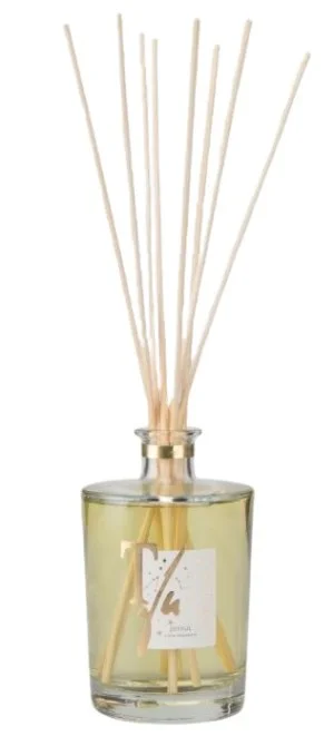 Joyful Varetas 500 ml Fragrância para Casa