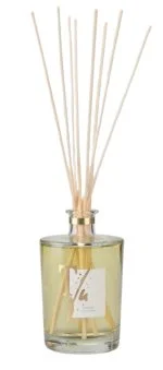 Varetas 500 ml Fragrância para Casa