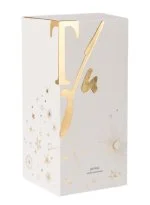Varetas 500 ml Fragrância para Casa