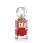 Oui Eau de Parfum para mulheres 50 ml