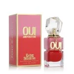 Oui Eau de Parfum para mulheres 50 ml
