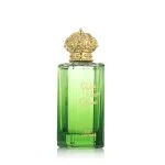 Rock the Rainbow Palm Trees Please eau de toilette para mulheres 75 ml