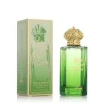 Rock the Rainbow Palm Trees Please eau de toilette para mulheres 75 ml