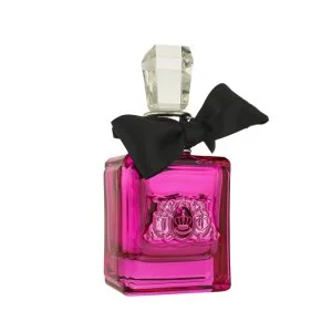 Juicy Couture Viva La Juicy Noir Eau de Parfum para mulheres