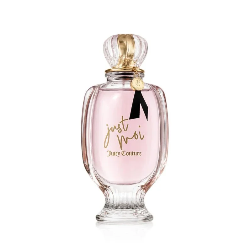 Just Moi eau de parfum para mulher 100 ml