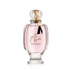 Juicy Couture Just Moi eau de parfum para mulher