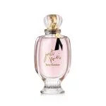 Just Moi eau de parfum para mulher 100 ml