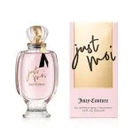Just Moi eau de parfum para mulher 100 ml