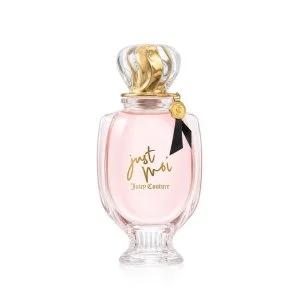 Juicy Couture Just Moi Eau de Parfum para mulheres