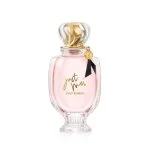Just Moi Eau de Parfum para mulheres 50 ml