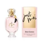 Just Moi Eau de Parfum para mulheres 50 ml