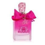 Viva La Juicy Petals Please água de perfume para mulheres 100 ml