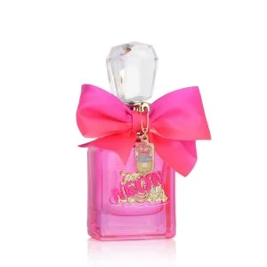 Juicy Couture Viva La Juicy Neon eau de parfum para mulheres